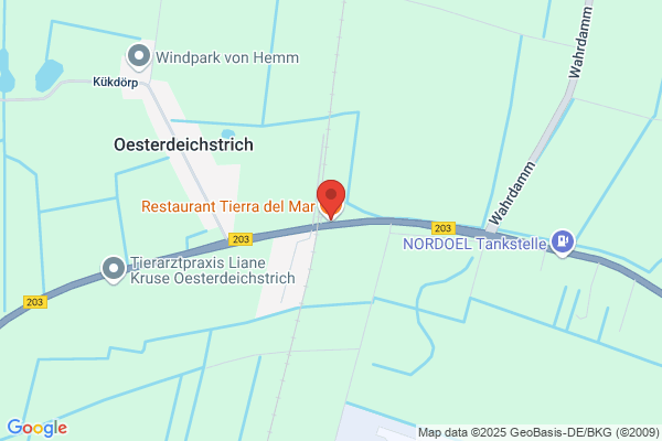 sky-Verbrauchermarkt