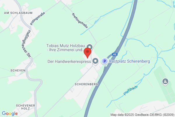 DT Umwelttechnik GmbH Dallmeier-Tießen