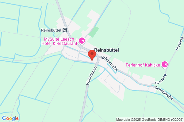 Diakonische Jugendhilfe Westküste