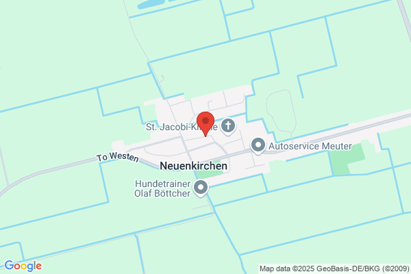 Gemeinde Neuenkirchen