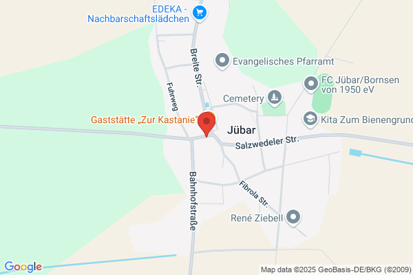 Nehlsen Dieter Allianz Versicherungen