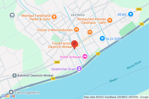 Lenchen Apotheke