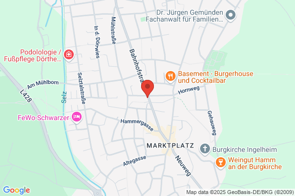Proksch Plan