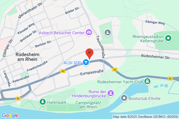 Autohaus Besier