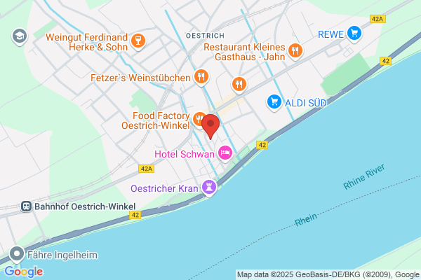 Nassauische Sparkasse