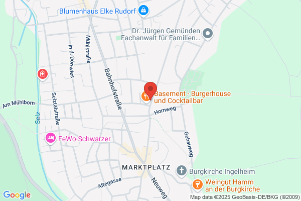 KW Bau Ingelheim - Kai Wienert
