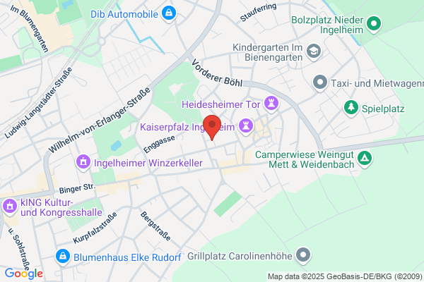 Der Dachdoktor KG e.V.