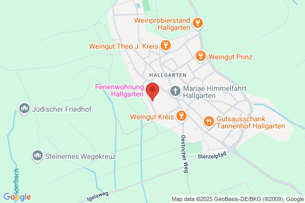 Struppmann GmbH