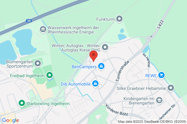 Druckerei und Verlag Gebr. mbH