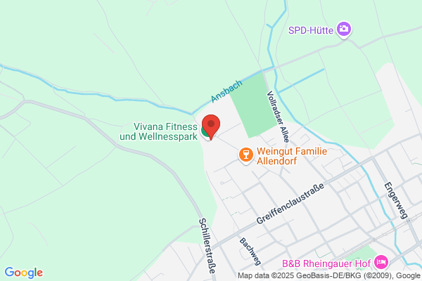myline Deutschland GmbH