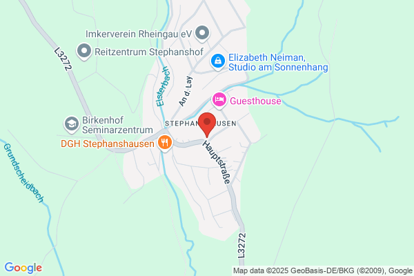 Appartement Ferienwohnung Santoni