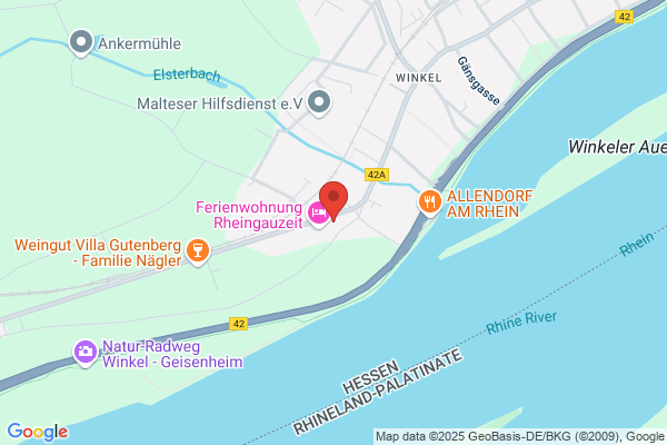Hypnose Wiesbaden