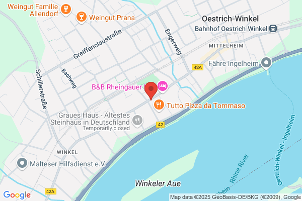 EBS Management Academy GmbH