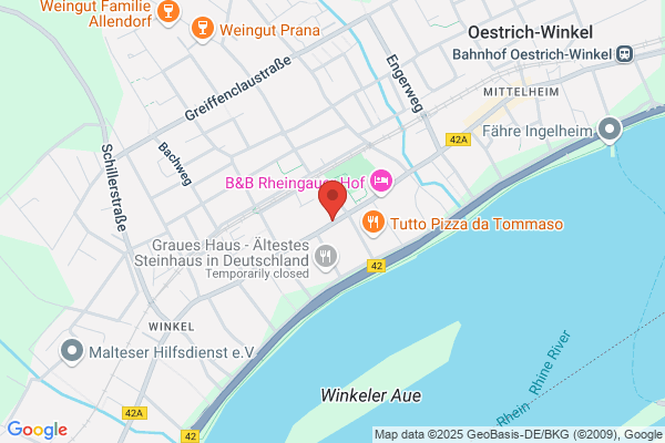 Fahrschule Marco Glasl