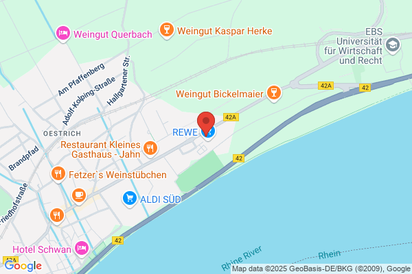 Ferrostaal Oil & Gas GmbH