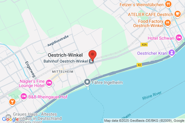 Kiosk Winkel   Inh.Ercan Ergül