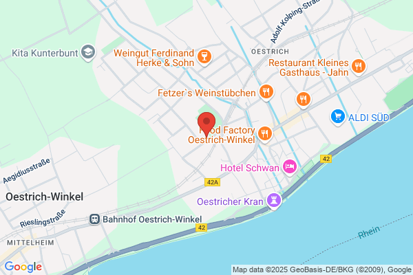 Konzept Maßbekleidung GmbH