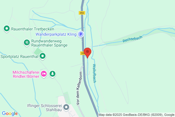 Mikromess GmbH