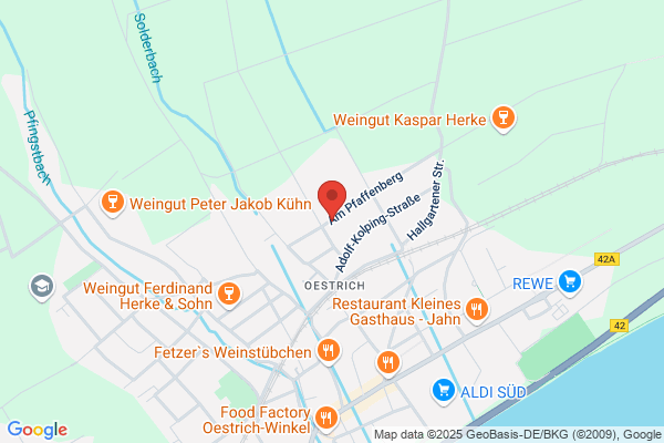 Moos Raupen- und Baggerbetrieb GmbH
