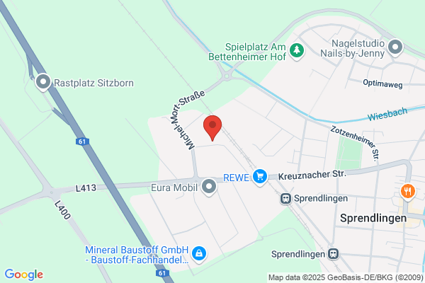 Provac GmbH