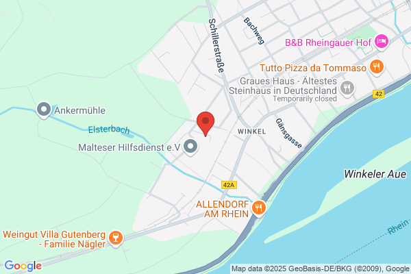 SIMEX GmbH Handel und Recycling