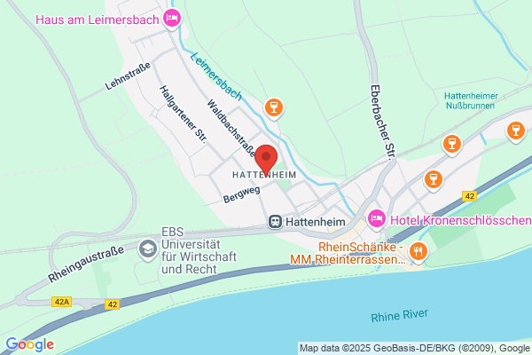 Union Fleischwaren GmbH