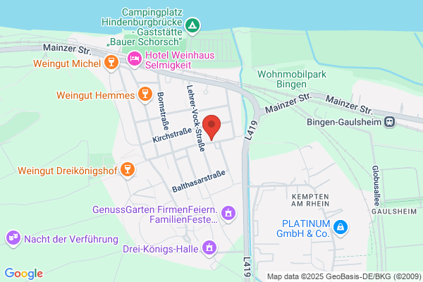 Johanna Schmitt