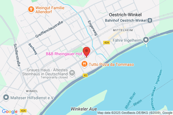 Rheingauer Hof