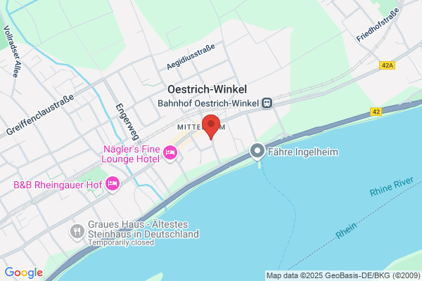 Distelfink