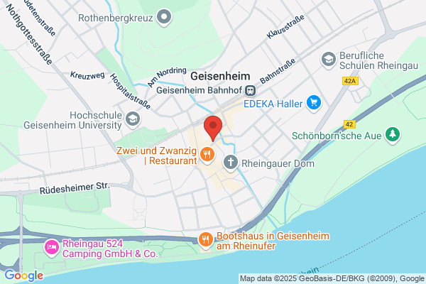 Restaurant Mazlum