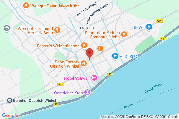 W. Lübeck