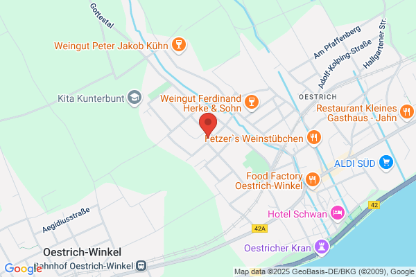 Dipl.Ing.(FH) M.Sc. Werner Hauptmann