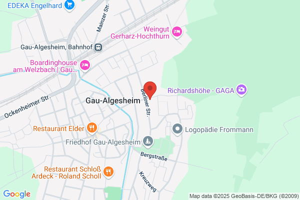 Gutperle GmbH