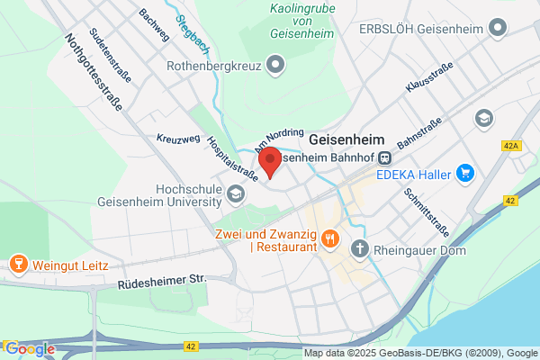 Zweifler
