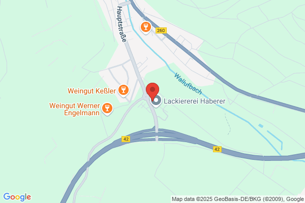 LCN Wilde Cosmetics GmbH