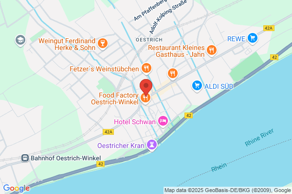 Schätzl GmbH