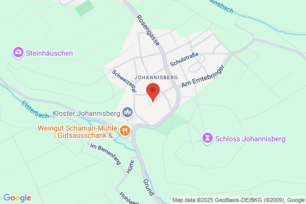 H&H Immobilienbewertung GmbH