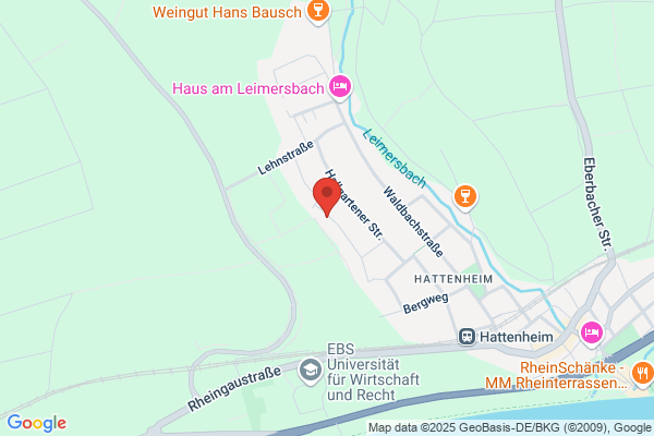 Handschriftenlabor Benedikt Armbruster