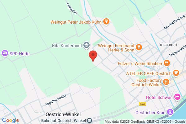 Haupt-und Grundschule Clemens-Brentano
