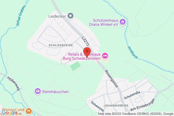 Steuerkanzlei Just