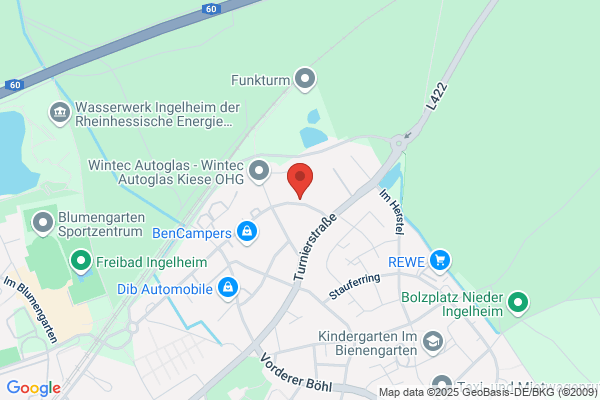 mediaconcepts Verwaltungs UG (haftungsbeschränkt)