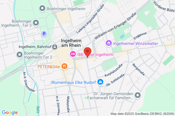LVM Versicherung Stefan Persch - Versicherungsagentur