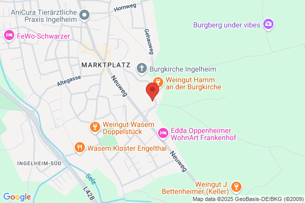 AVG - Allgemeiner Versicherungsdienst GmbH
