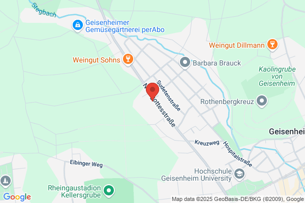 Weingut Schumann-Nägler