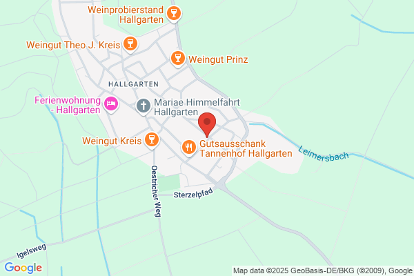 Weingut Adam Nass