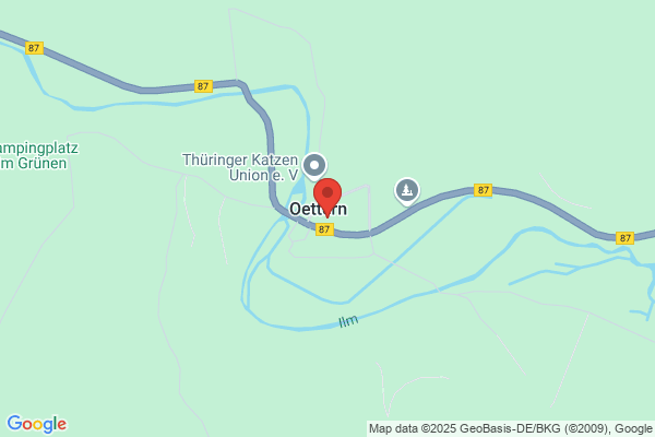 Gemeindeverwaltung