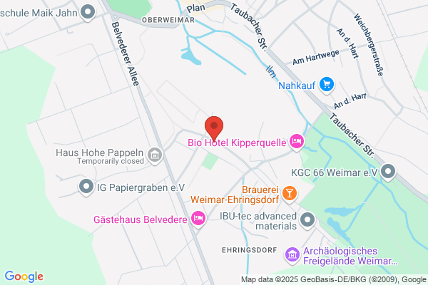 Grundschulen Chr.-M.-Wieland Park-Grundschule