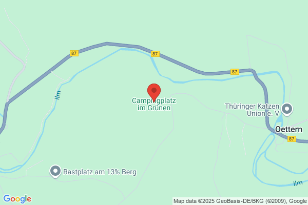 Michael Specht HSM Nutzungs- fahrzeuge GmbH i.G.