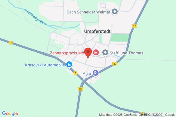 Modegäschen Inh. Evelin Eckardt