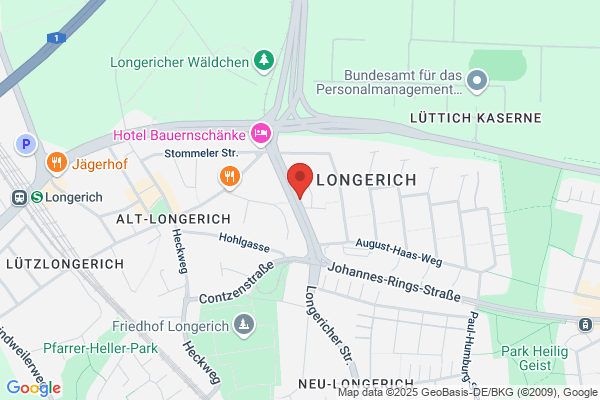 Stromvergleich-kostenlos.org